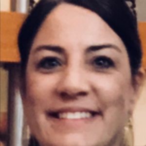 Meet your Posher, Marla